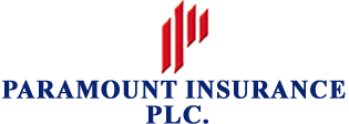 দর বৃদ্ধির শীর্ষে প্যারামাউন্ট ইন্স্যুরেন্স