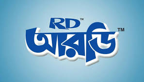 শেয়ার বিক্রয় সম্পন্ন আরডি ফুডের পরিচালকের