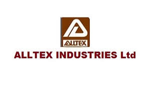 ক্রেডিট রেটিং সম্পন্ন অলটেক্স ইন্ডাস্ট্রিজের