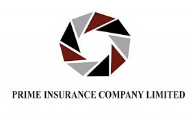 প্রাইম ইন্স্যুরেন্সের ক্রেডিট রেটিং সম্পন্ন