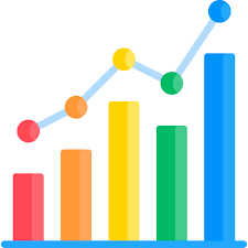 এসিআই ফর্মুলেশনস ও অ্যাডভান্সড কেমিক্যালের ক্রেডিট রেটিং সম্পন্ন