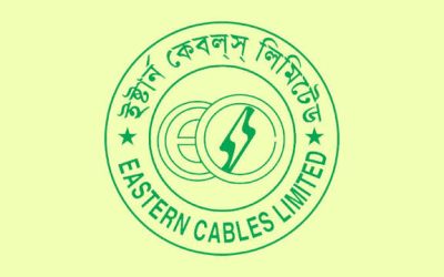 ইস্টার্ন কেবলসের দ্বিতীয় প্রান্তিক প্রকাশ