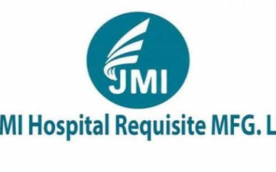 জেএমআই হসপিটালের দ্বিতীয় প্রান্তিক প্রকাশ