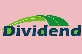 শেয়ারহোল্ডারদের মধ্যে ডিভিডেন্ড বিতরণ করলো ৫ কোম্পানি