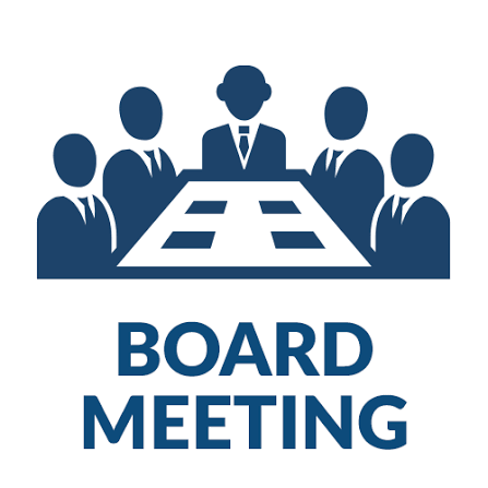 চলতি সপ্তাহে ২ কোম্পানির বোর্ড সভা