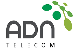 এডিএন টেলিকমের দ্বিতীয় প্রান্তিক প্রকাশ