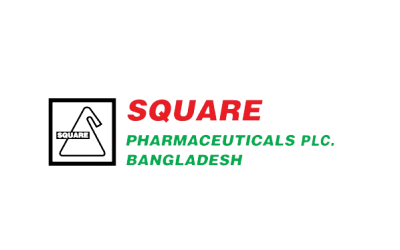 লেনদেনের শীর্ষে স্কয়ার ফার্মা