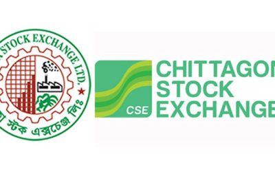 সূচক বৃদ্ধির প্রভাবে বাজারে লেনদেনে গতি