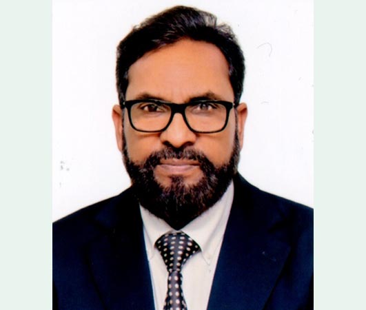 এসেনশিয়াল ড্রাগসের এমডি মৃধার বিদেশ যাত্রা ঠেকাতে দুদকের আবেদন