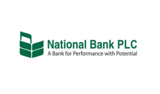 সাপ্তাহিক দর বৃদ্ধির শীর্ষে ন্যাশনাল ব্যাংক