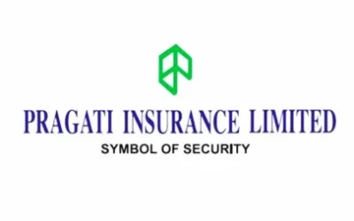প্রগতি ইন্স্যুরেন্সের নাম পরিবর্তন