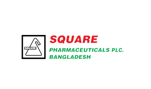 সাপ্তাহিক লেনদেনের শীর্ষে স্কয়ার ফার্মা