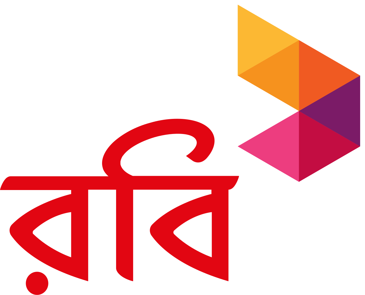 লভ্যাংশ ঘোষণা রবি আজিয়াটার
