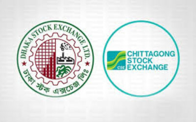 আগামীকাল বন্ধ থাকবে পুঁজিবাজার