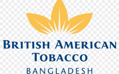 বিএটিবিসির ১০ বছরের মধ্যে সর্বনিম্ন লভ্যাংশ