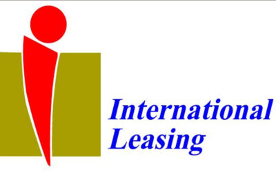 সাপ্তাহিক দর বৃদ্ধির শীর্ষে ইন্টারন্যাশনাল লিজিং