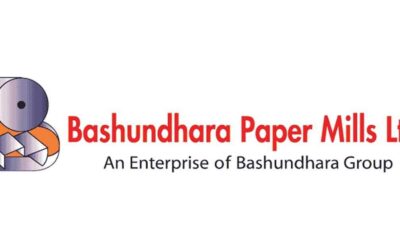 বসুন্ধরা পেপারের ক্রেডিট রেটিং সম্পন্ন