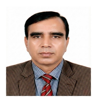 সোনার বাংলা ইন্স্যুরেন্সের মুখ্য নির্বাহী কর্মকর্তা মো. সামসুল হুদার পুনঃনিয়োগ অনুমোদন