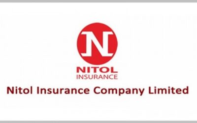 নিটল ইন্স্যুরেন্সের বোর্ড সভা ৩১ মার্চ