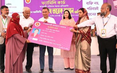 এক মাসের কম সময়ে জনগণের কাছে দেওয়া প্রতিশ্রুতির কাজ শুরু করেছি :  তারেক রহমান