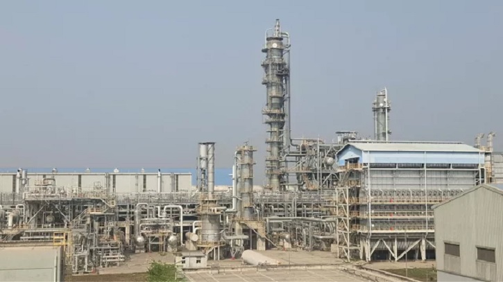 গ্যাস সংকটে চালু করা যাচ্ছে না বন্ধ হওয়া ৫ সার কারখানা
