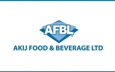 আকিজ ফুডের বন্ড অনুমোদন