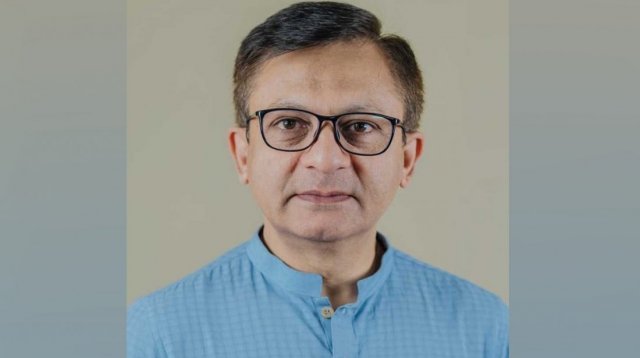 বিদেশি বিনিয়োগকারীদের জন্য আকর্ষণীয় পরিবেশ নিশ্চিত করছে বাংলাদেশ: বাণিজ্যমন্ত্রী