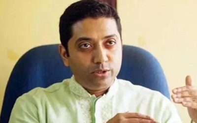 ঈদে জনভোগান্তি কমাতে প্রধানমন্ত্রী নির্দেশনা দিয়েছেন : ববি হাজ্জাজ