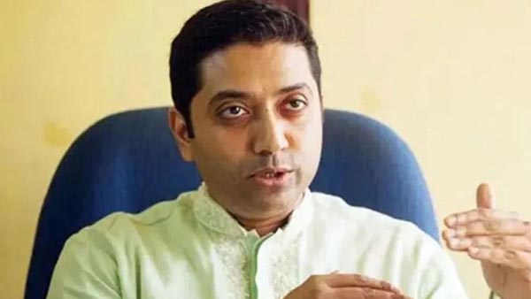 ঈদে জনভোগান্তি কমাতে প্রধানমন্ত্রী নির্দেশনা দিয়েছেন : ববি হাজ্জাজ