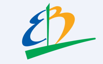 দর বৃদ্ধির শীর্ষে ইবিএল এনবিআর মিউচ্যুয়াল ফান্ড