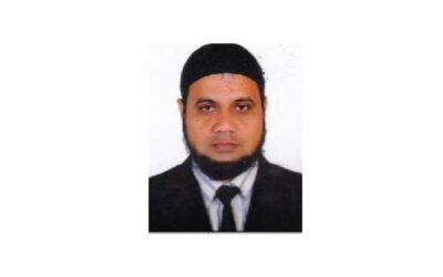 ডিপিডিসি-র ব্যবস্থাপক হুজ্জত উল্লাহ ও তার স্ত্রীর চার্জশীট দাখিল শীঘ্রই