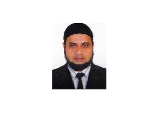 ডিপিডিসি-র ব্যবস্থাপক হুজ্জত উল্লাহ ও তার স্ত্রীর চার্জশীট দাখিল শীঘ্রই