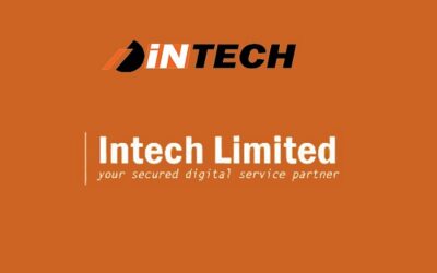 দর বৃদ্ধির শীর্ষে ইনটেক