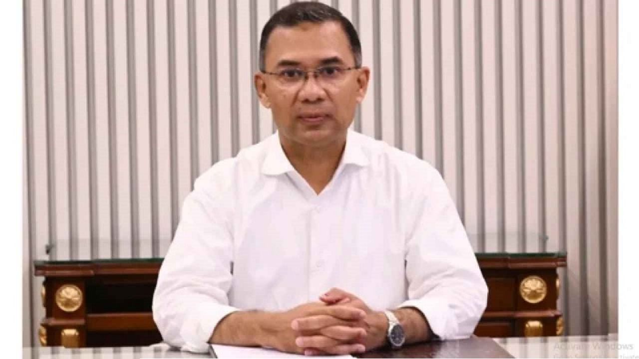 ১৬ মার্চ খাল ও জলাধার খনন উদ্বোধন করবেন প্রধানমন্ত্রী