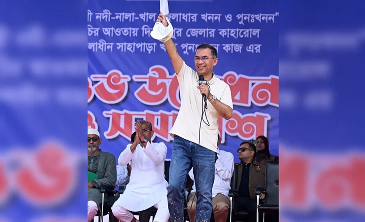 কৃষক ভালো থাকলে দেশের মানুষ ভালো থাকবে: প্রধানমন্ত্রী
