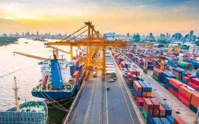 তিন জাহাজে ১ লাখ ৯০ হাজার টন এলএনজি চট্টগ্রামে, জ্বালানি সরবরাহে স্বস্তির আশা