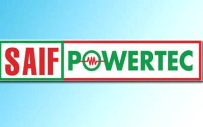 সাপ্তাহিক দর পতনের শীর্ষে সাইফ পাওয়ারটেক