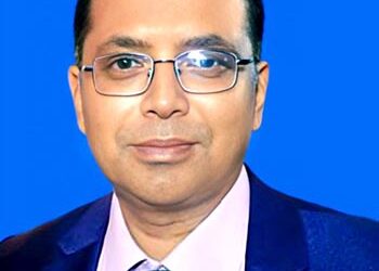 যুদ্ধ কীভাবে একটি দেশের মুদ্রাস্ফীতি ঘটায়?