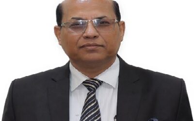 বাংলাদেশ কমার্স ব্যাংকের এমডি ও সিইও হিসেবে যোগ দিলেন মো. ওবায়দুল হক