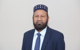 বীমা শিল্পে অ্যাকচ্যুয়ারি এবং বাংলাদেশে এই পেশার গুরুত্ব ও অবস্থা