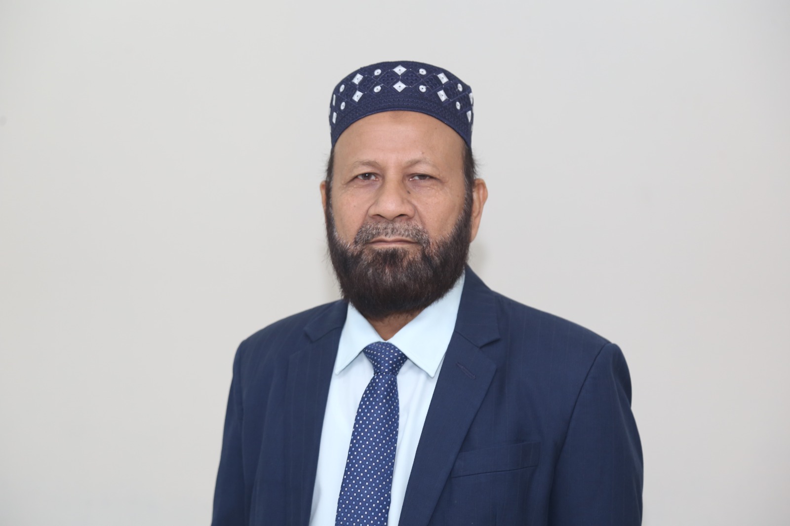 বীমা শিল্পে অ্যাকচ্যুয়ারি এবং বাংলাদেশে এই পেশার গুরুত্ব ও অবস্থা