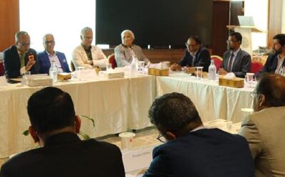 আইপিও অর্থ ব্যবহারে নমনীয়তার প্রস্তাব