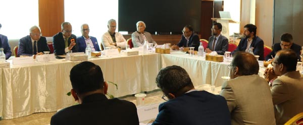 আইপিও অর্থ ব্যবহারে নমনীয়তার প্রস্তাব
