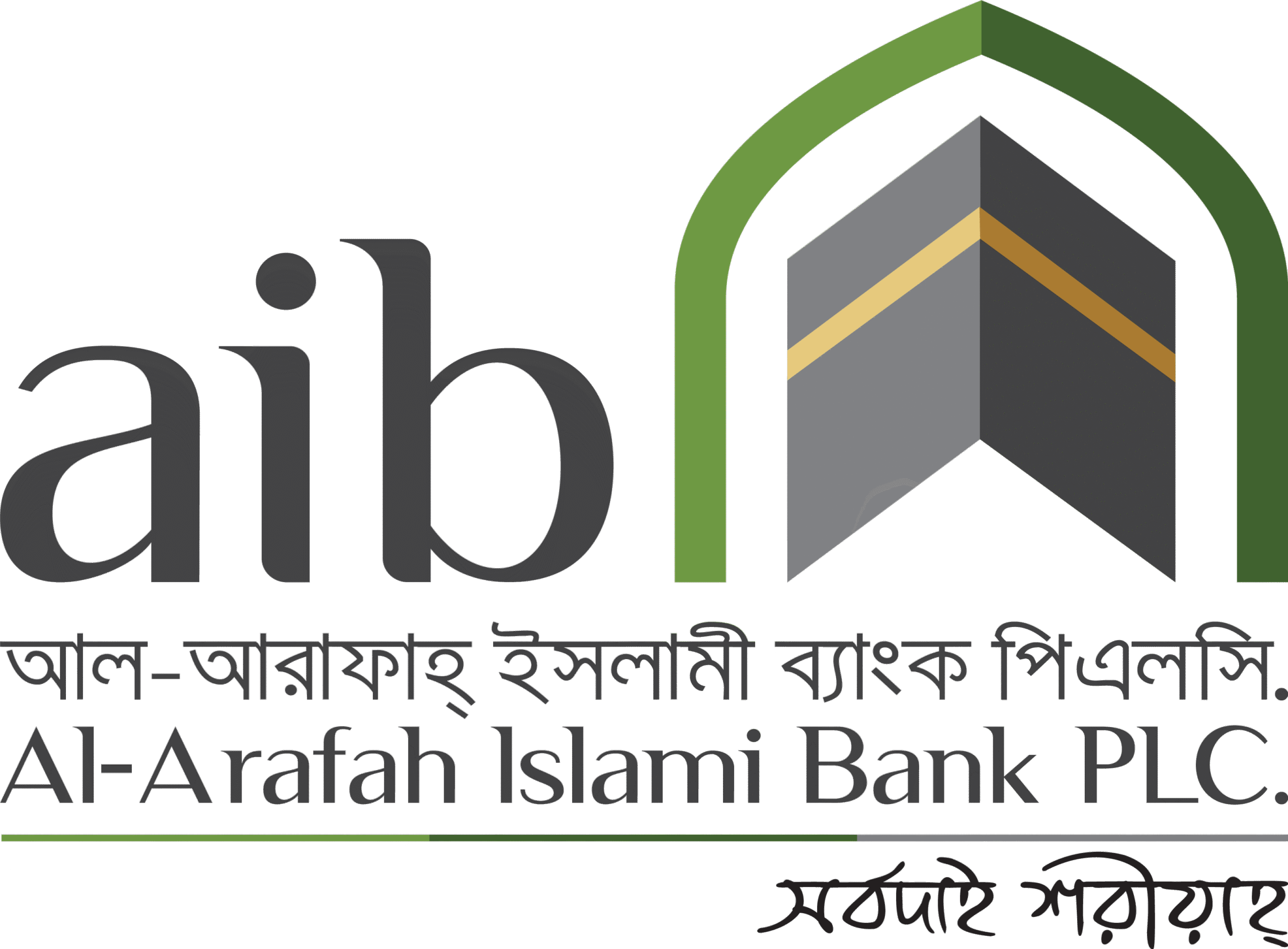 দর পতনের শীর্ষে আল-আরাফাহ ইসলামী ব্যাংক
