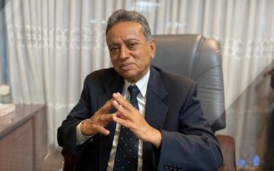 বড় শিল্পগ্রুপের কর ফাঁকির অভিযোগ পর্যালোচনা হচ্ছে: অর্থমন্ত্রী