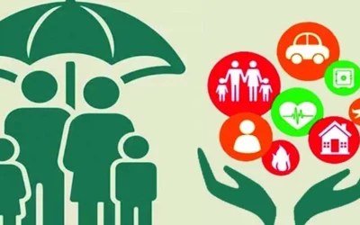 করের বোঝা কমাতে চায় বীমা কোম্পানিগুলো