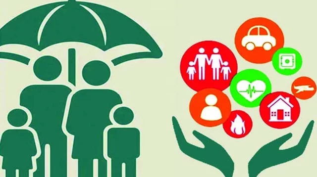 করের বোঝা কমাতে চায় বীমা কোম্পানিগুলো