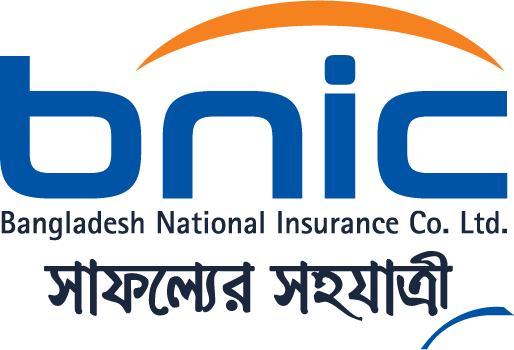 বাংলাদেশ ন্যাশনাল ইন্স্যুরেন্সের লভ্যাংশ ঘোষণা