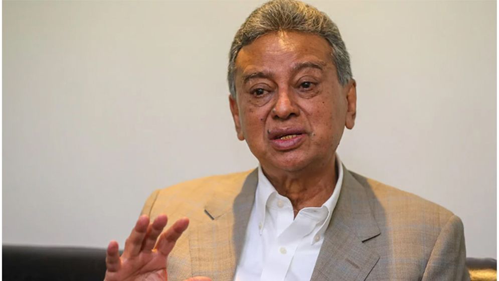ফ্যামিলি কার্ড প্রকল্পে ভুল সংশোধনের মাধ্যমে বাস্তবায়ন গতিশীল করা হবে : অর্থমন্ত্রী