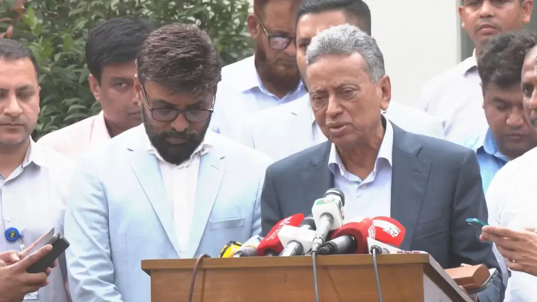 জনগণের টাকার বিষয় মাথায় রেখে সতর্কভাবে প্রকল্প বিবেচনা করা হচ্ছে